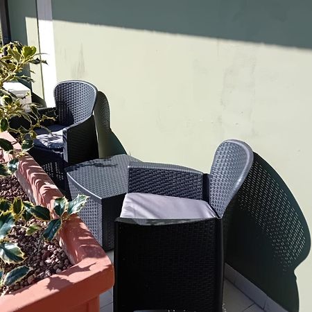Hotel Lago Verde Serravalle Pistoiese Zewnętrze zdjęcie