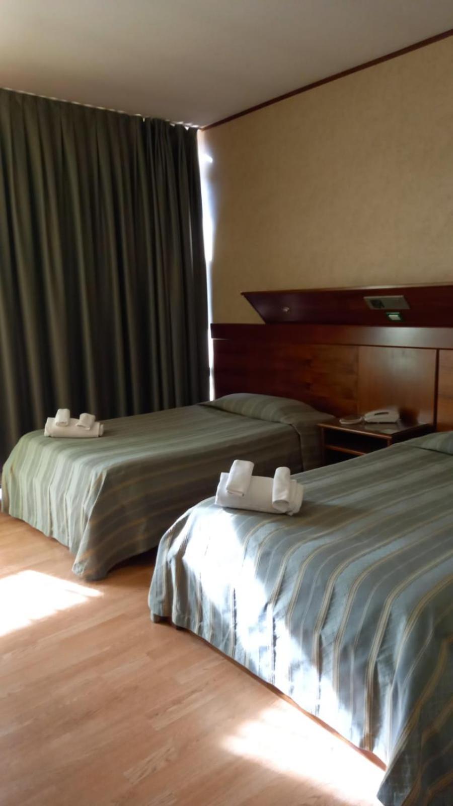 Hotel Lago Verde Serravalle Pistoiese Zewnętrze zdjęcie