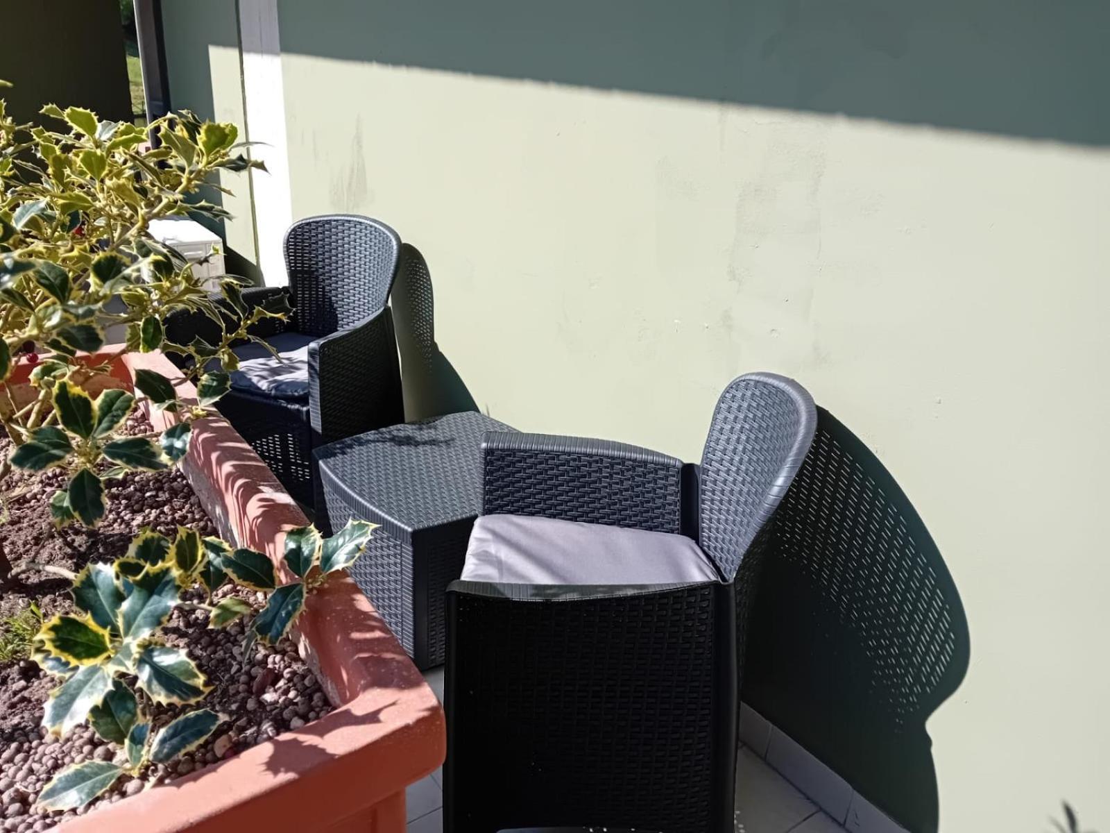 Hotel Lago Verde Serravalle Pistoiese Zewnętrze zdjęcie