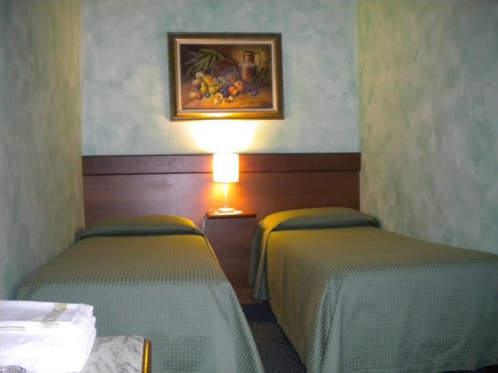 Hotel Lago Verde Serravalle Pistoiese Zewnętrze zdjęcie