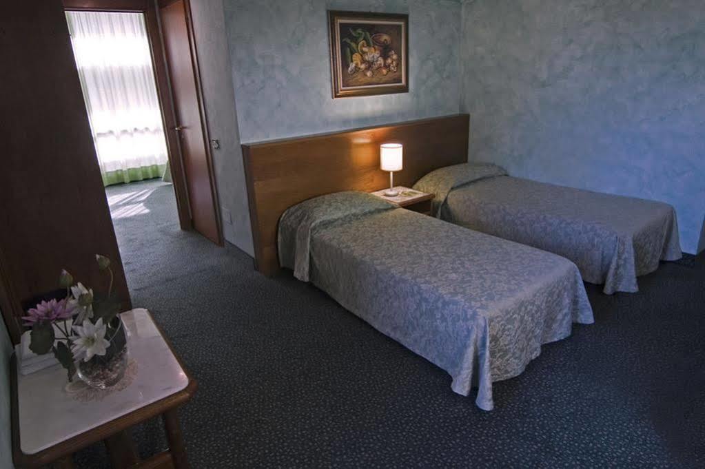 Hotel Lago Verde Serravalle Pistoiese Zewnętrze zdjęcie