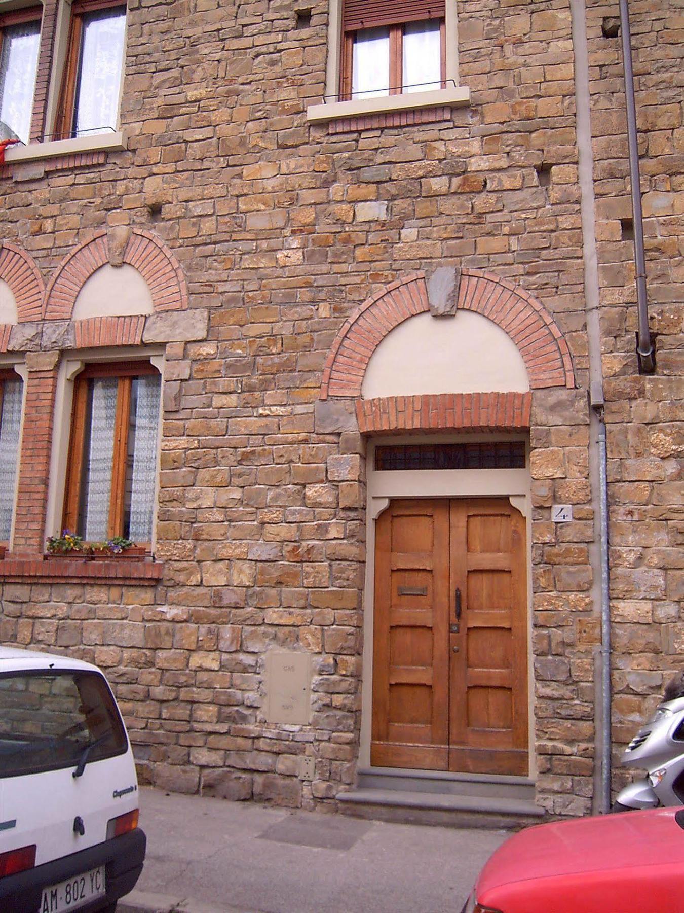 Hotel Lago Verde Serravalle Pistoiese Zewnętrze zdjęcie