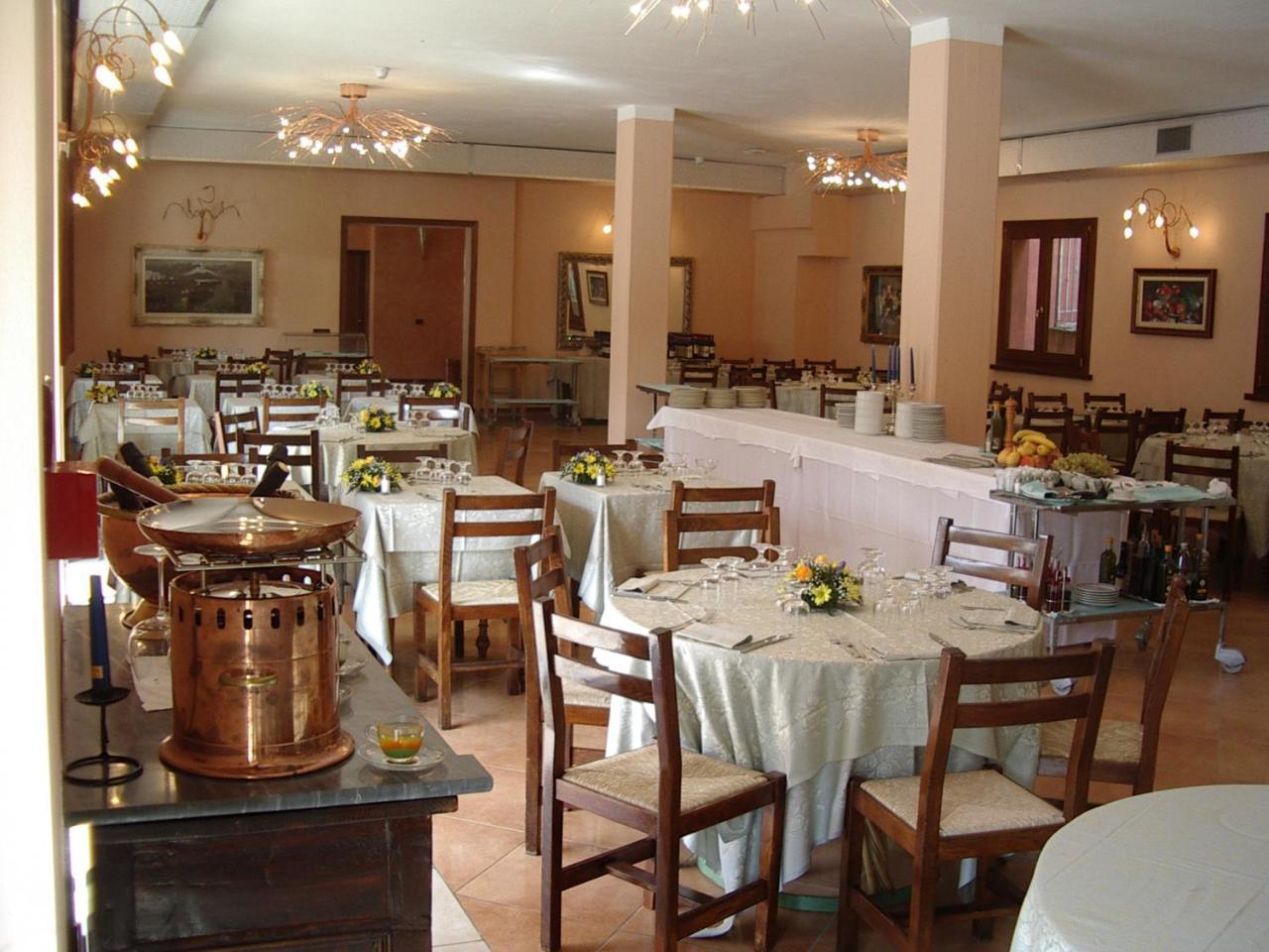 Hotel Lago Verde Serravalle Pistoiese Zewnętrze zdjęcie