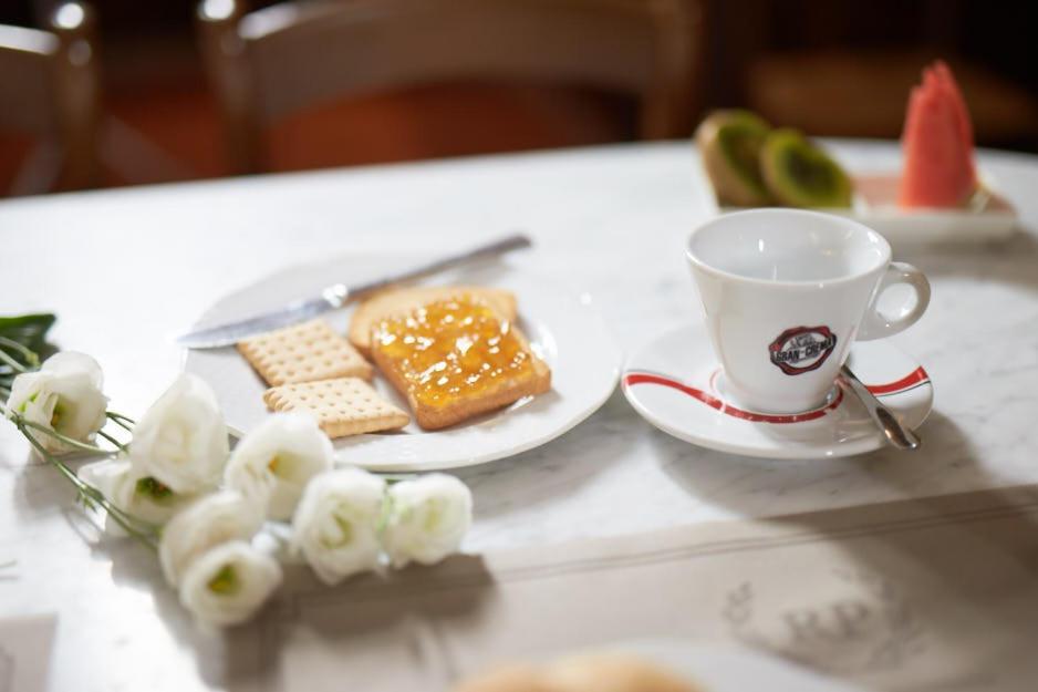 Hotel Lago Verde Serravalle Pistoiese Zewnętrze zdjęcie